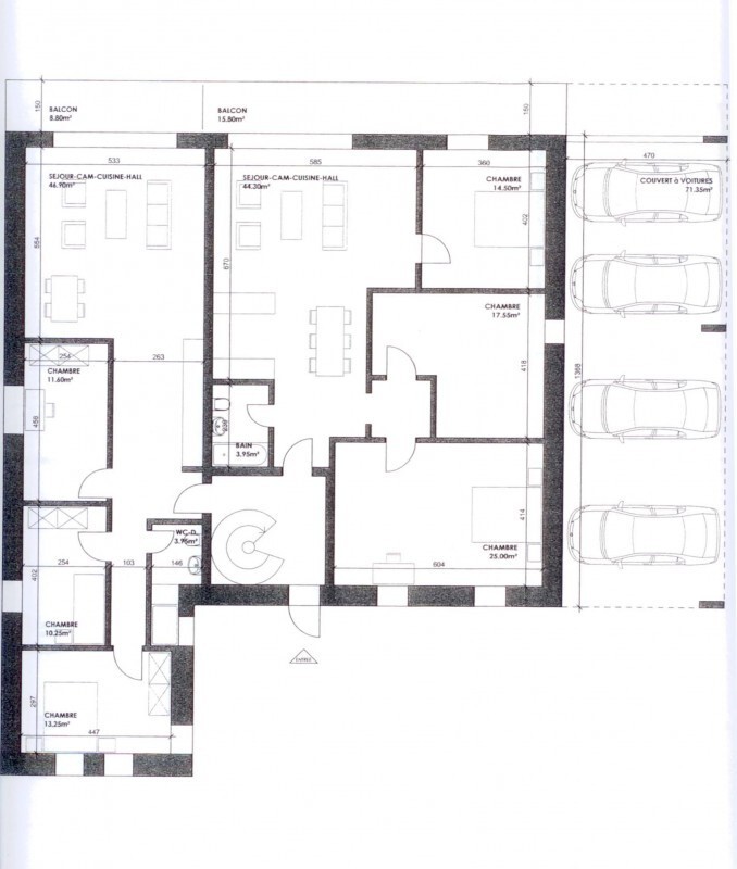 Dossier commercial - Oleyres 24_Page_09_Image_0002