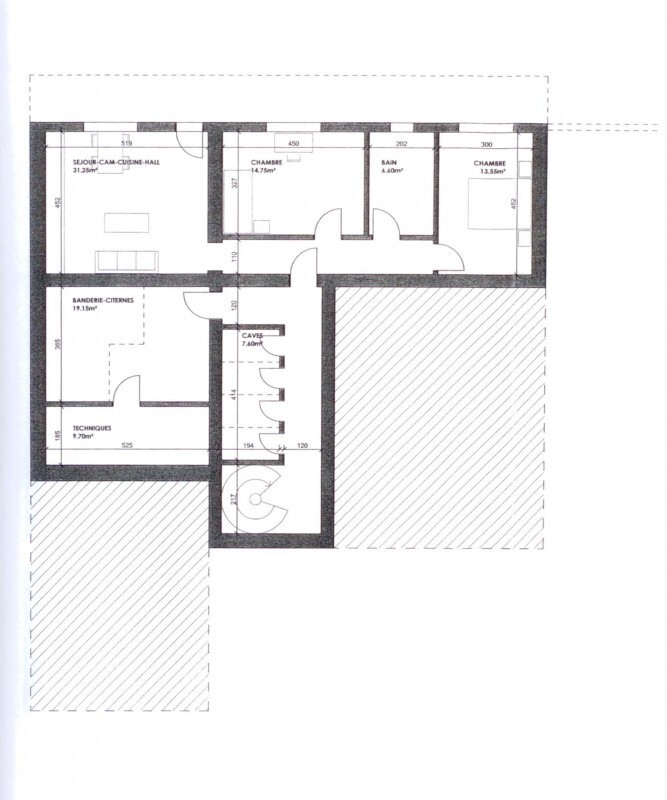 Dossier commercial - Oleyres 24_Page_08_Image_0003