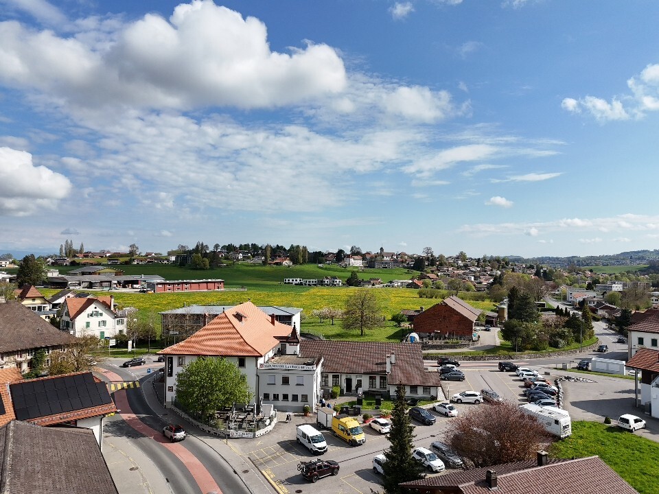 Photos de l'ensemble 