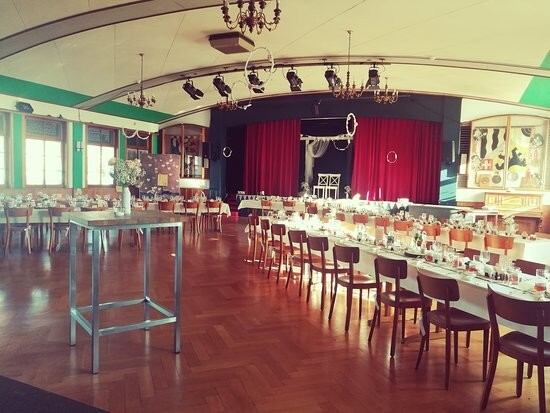 grande-salle-mariage (1)