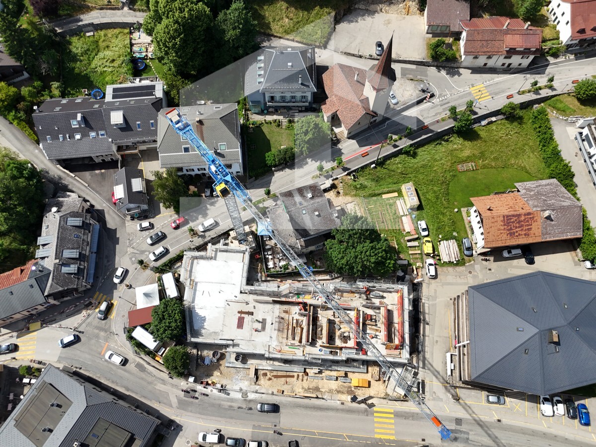 DJI_20250624155405_0157_D