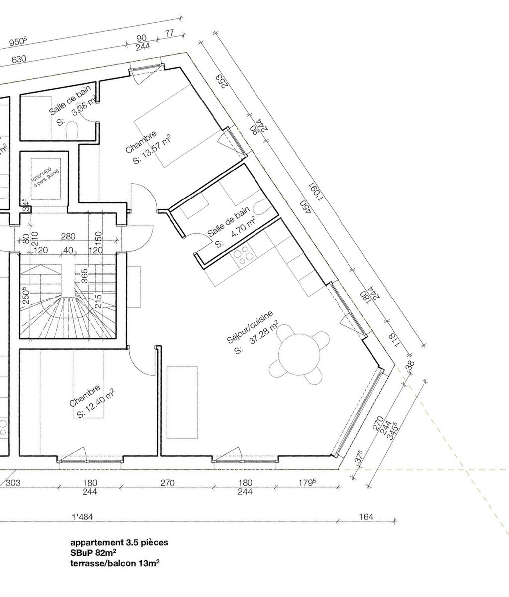 Plans app2