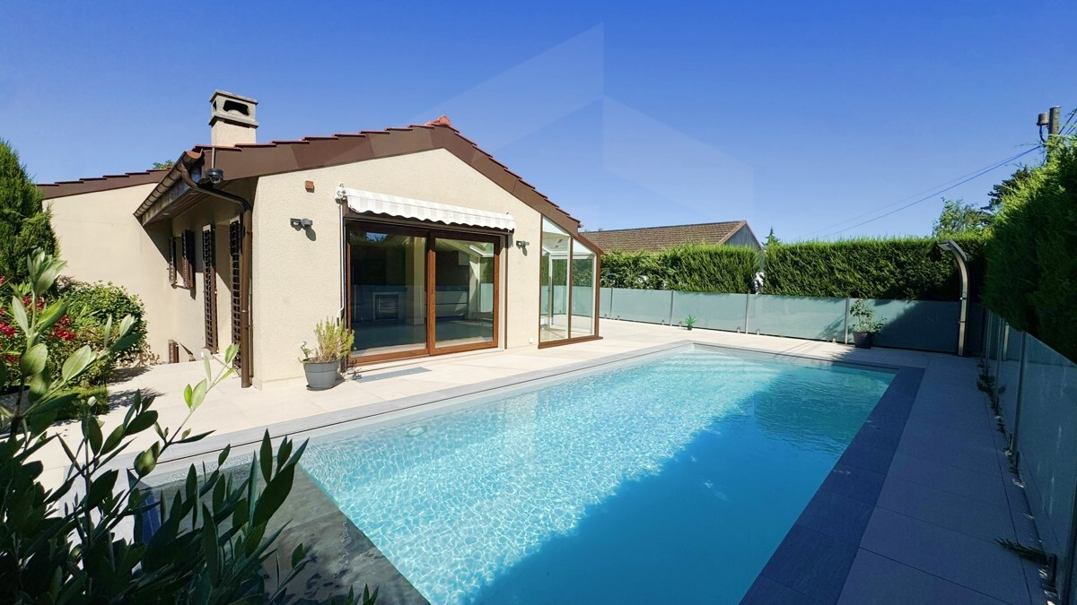 piscine 2