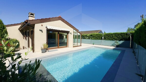 piscine 2