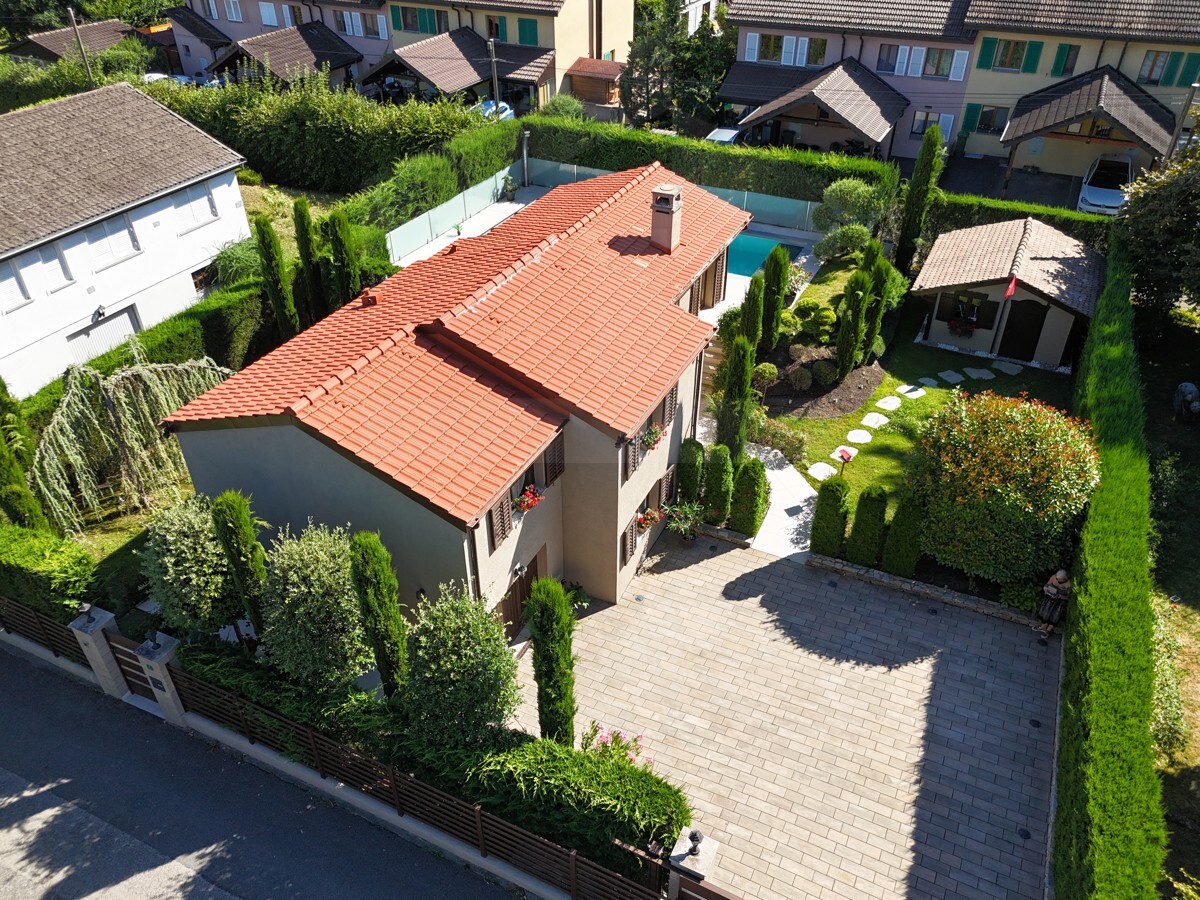 DJI_20250717170948_0228_D