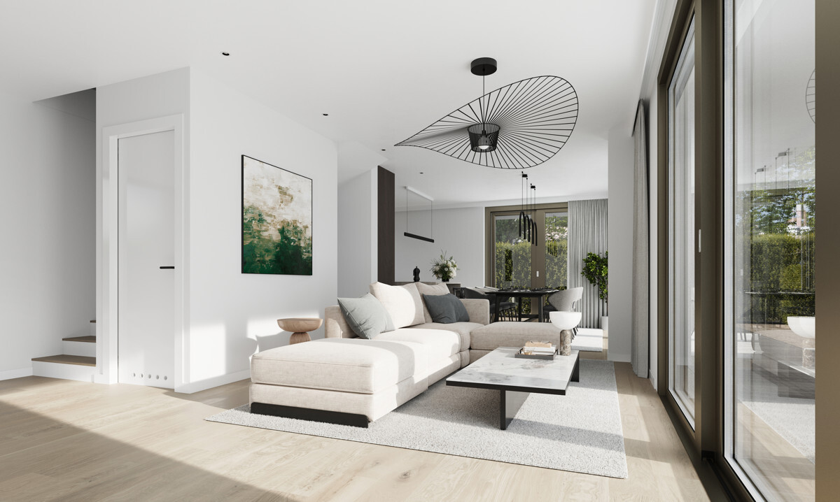 Villa_Vernir_INT