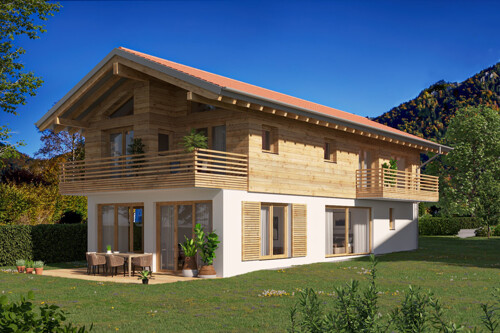 Visualisierungsbeispiel