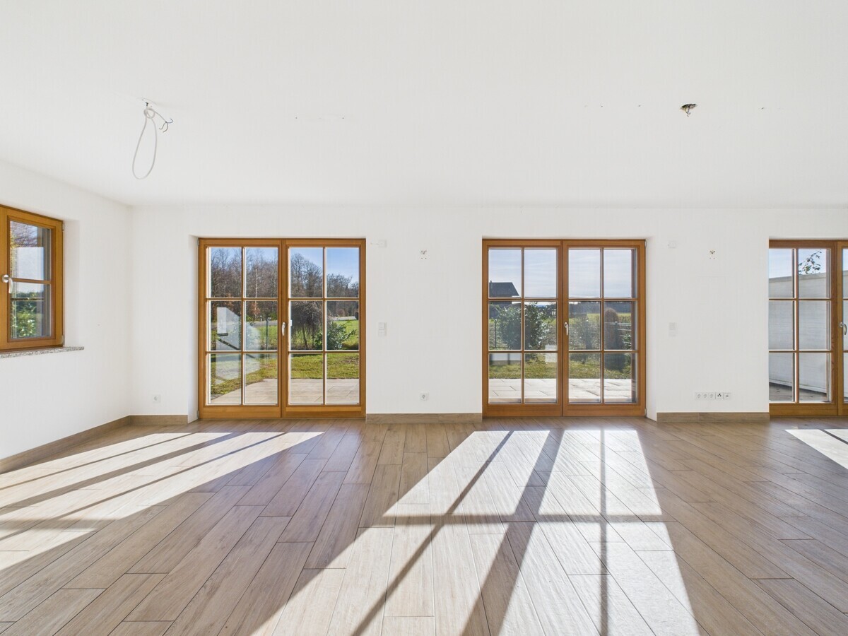 Real Estate Title Image Background