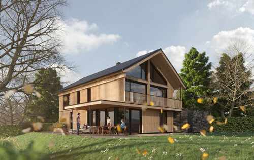 Visualisierungsbeispiel