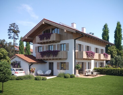 Visualisierungsbeispiel