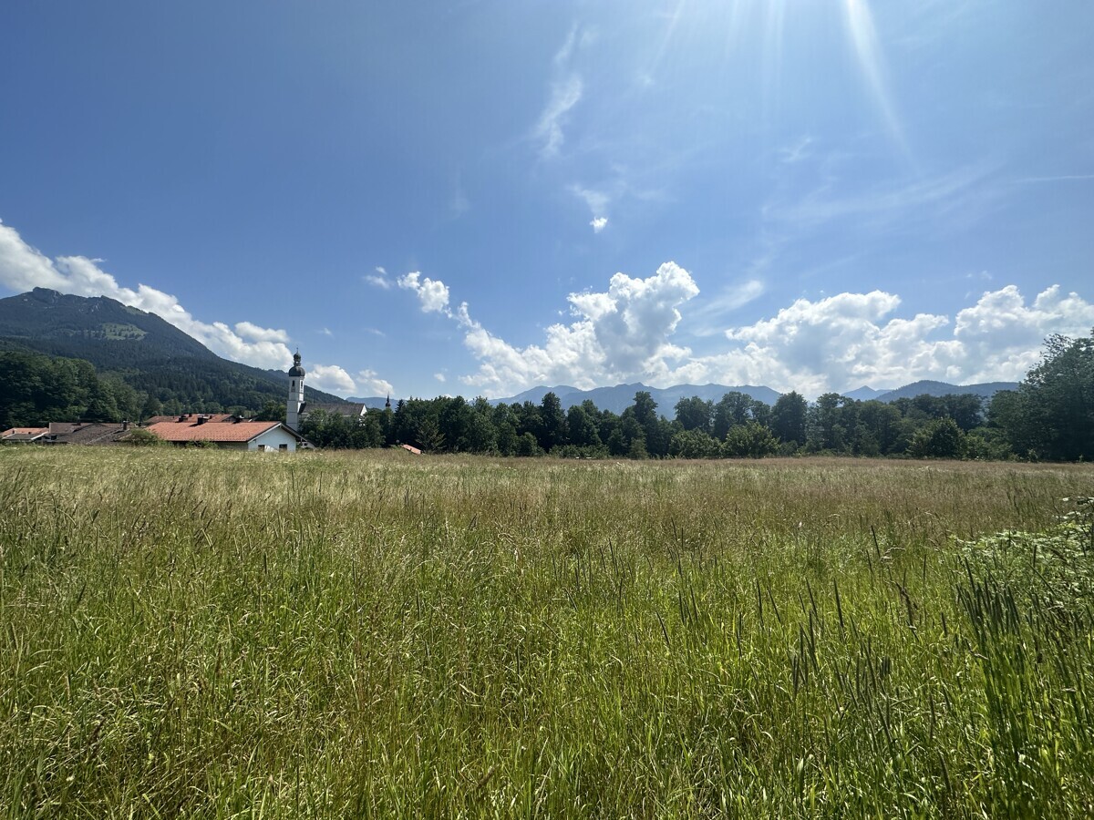 Real Estate Title Image Background
