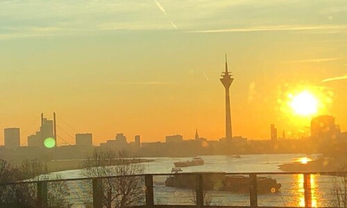 7a0f09c2-c378-47b6-ad4b-936b2f95f6a9