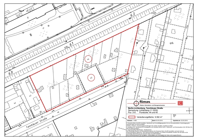 GVP_Lichtenberg_Tannhäuser Straße