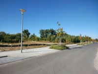 IMG_20211007_114013_HDR