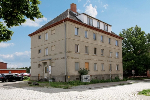 12a