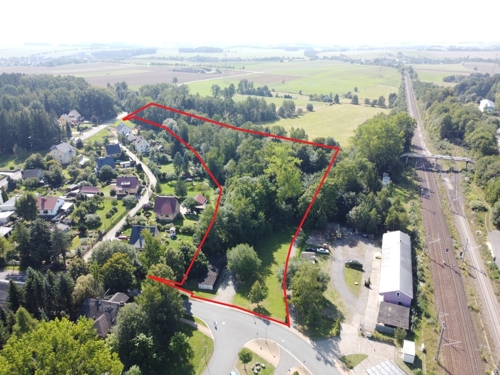 Luftbild