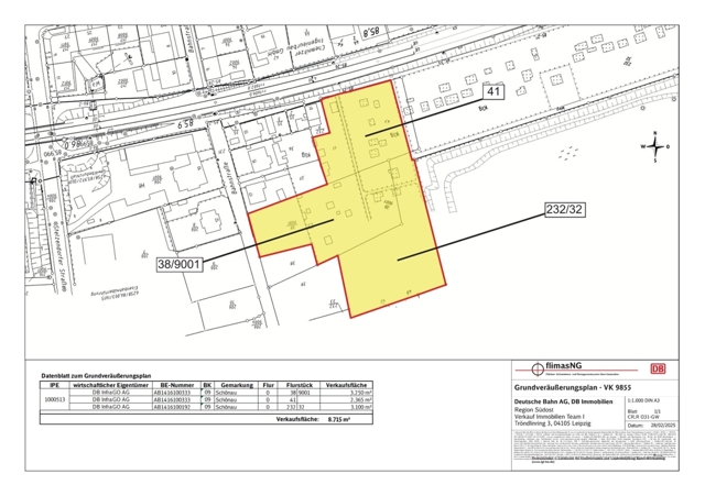 250324_Lageplan_1
