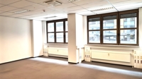 Teambüro