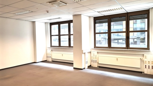 Teambüro