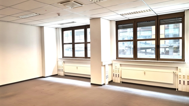 Teambüro