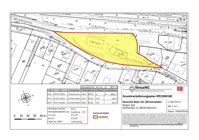 KV-ANLAGE 1_GVP_neu16.6.25_VK9092 IPE5000180-1