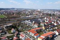 Crailsheim (2)