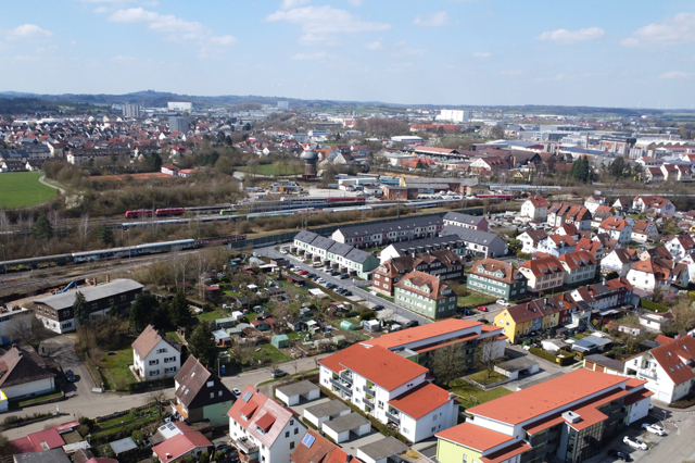 Crailsheim (2)