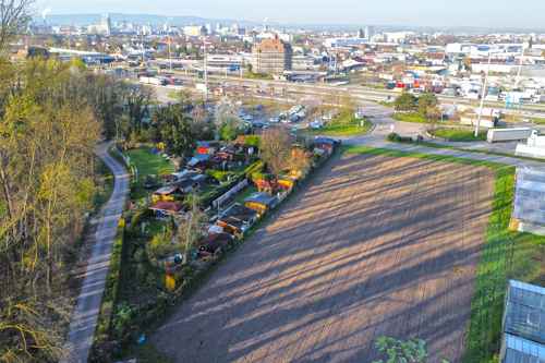 Weil am Rhein (55)