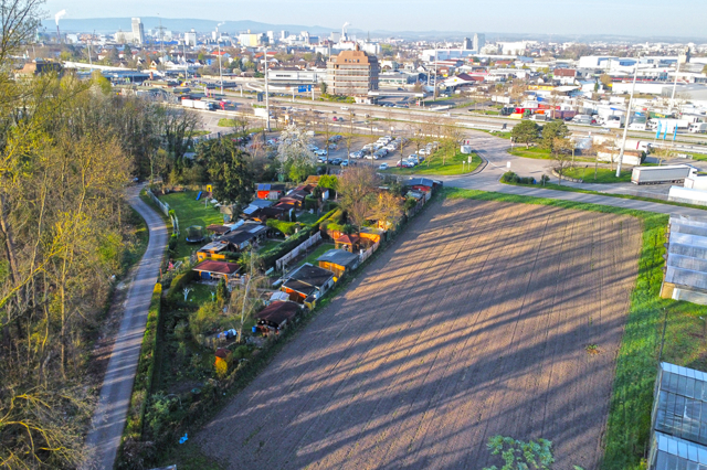 Weil am Rhein (55)