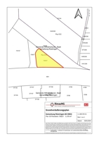 2003924_GVP_Rüstringen_Katasterplan-1