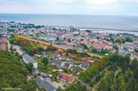 ID-2752 Sassnitz (82)