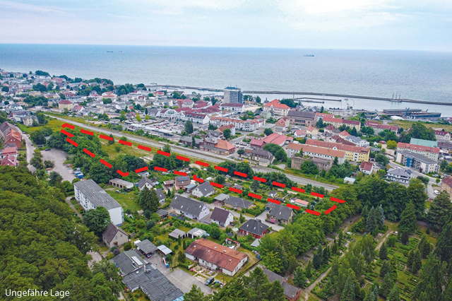 ID-2752 Sassnitz (82)