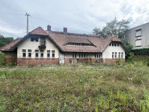 Ansicht
