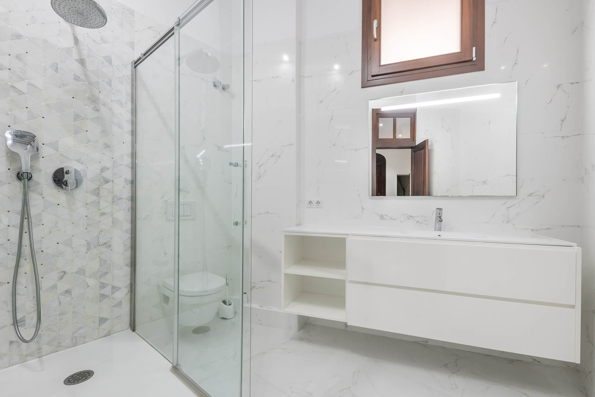 Weiteres Badezimmer