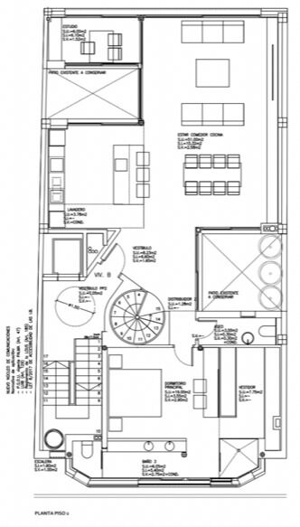 Grundriss 2