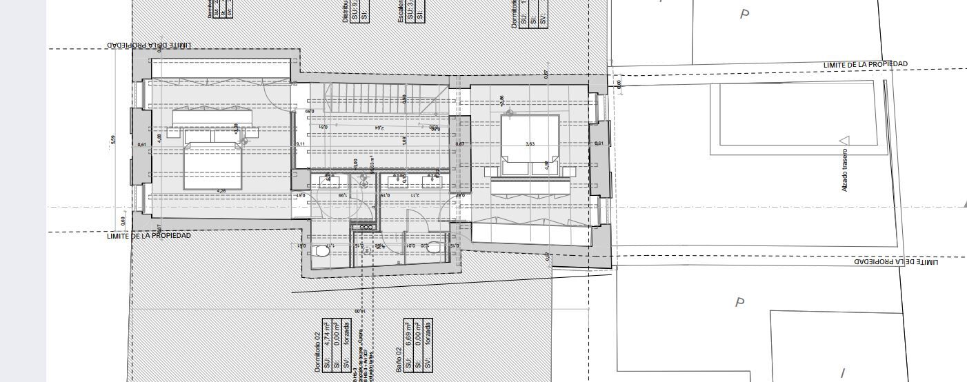 Plan OG
