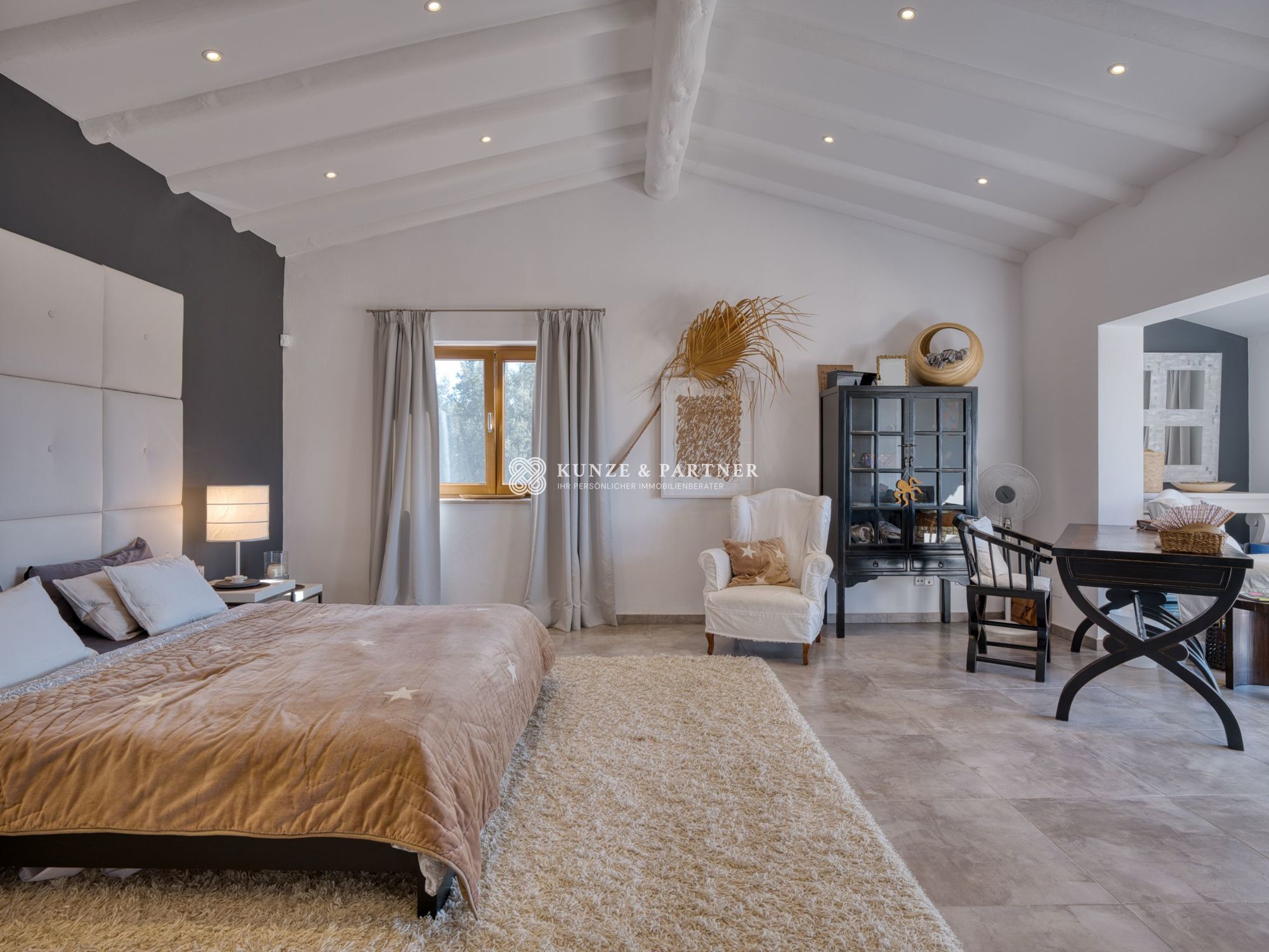 Mastersuite