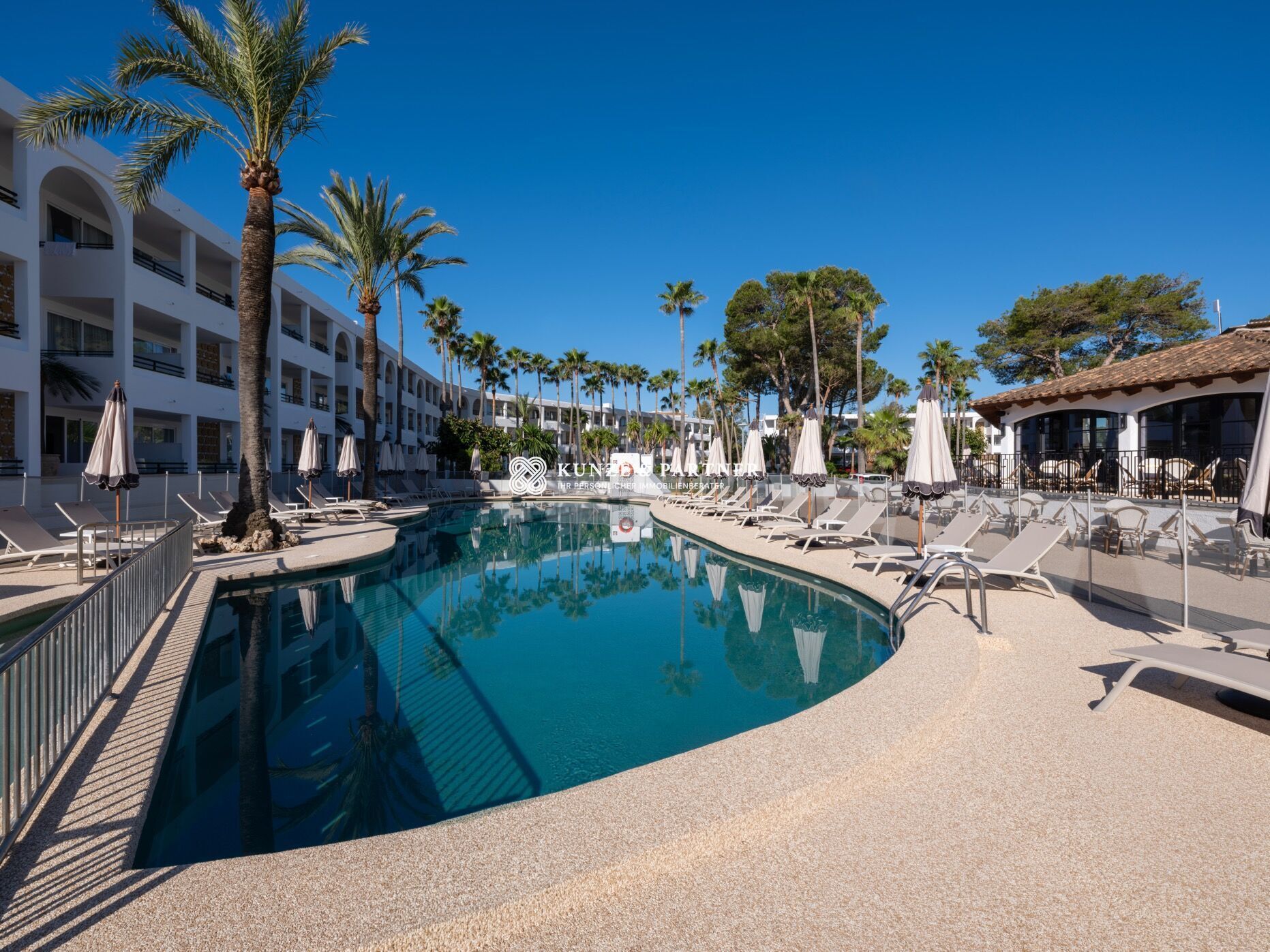 Swimmingpool