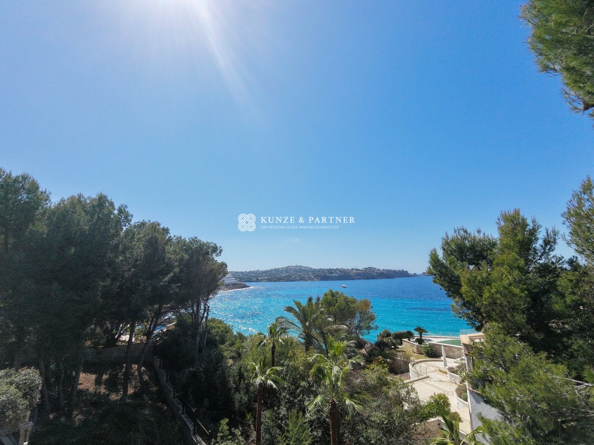 DJI_20260404103149_0023