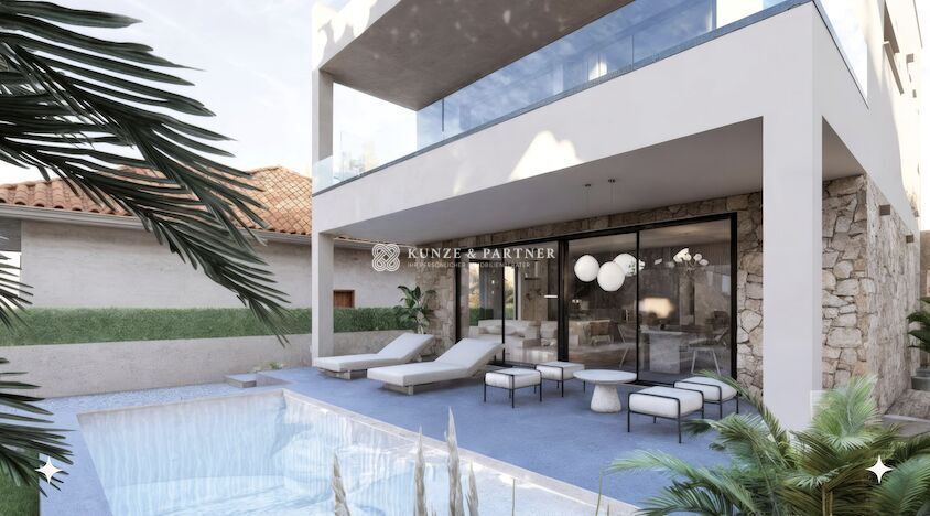 Swimmingpool