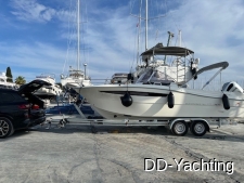 Atlantic23