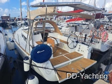 PHOTO-2025-10-24-15-40-34