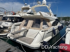 PHOTO-2025-10-27-14-23-10 (2)