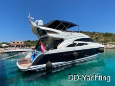 PHOTO-2025-11-02-16-47-31