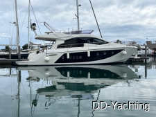 PHOTO-2025-11-06-11-14-15