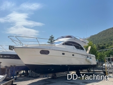 PHOTO-2025-10-21-10-09-26