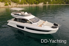 PHOTO-2025-11-22-21-01-29