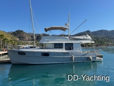 PHOTO-2025-12-02-09-33-01