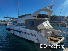 PHOTO-2025-12-01-20-50-40 (1)