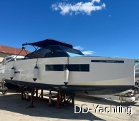 PHOTO-2025-12-04-09-27-31